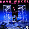 Master Plan, Dave Weckl