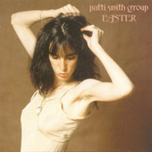 Easter, Patti Smith