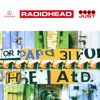 Just - EP, Radiohead