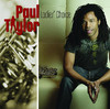 Ladies' Choice (Bonus Track Version), Paul Taylor