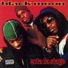 Enta da Stage, Black Moon