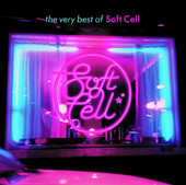 The Very Best of Soft Cell, Soft Cell