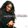 The Soul Truth, Shemekia Copeland
