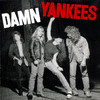 Damn Yankees, Damn Yankees