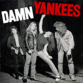 Damn Yankees, Damn Yankees
