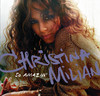 So Amazin', Christina Milian