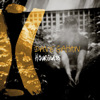 Hourglass, Dave Gahan