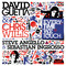 Everytime We Touch (With Steve Angello & Sebastian Ingrosso)