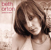Pass In Time- The Definitive Collection, Beth Orton