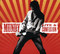 Galway Girl Image