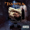 Kamikaze, Twista