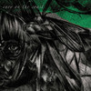 Envy On the Coast - EP, Envy On the Coast
