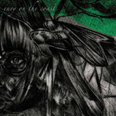 Envy On the Coast - EP, Envy On the Coast