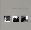 Different Cars and Trains - EP, The Notwist