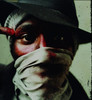 The New Danger, Mos Def