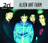 The Best of Alien Ant Farm 20th Century Masters the Millennium Collection, Alien Ant Farm