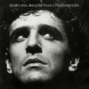 Brighter Than a Thousand Suns (Restored Mixes Version)