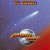 Frehley's Comet, Ace Frehley