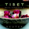 Tibet Nada Himalaya 2, Deuter