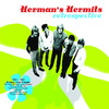 Herman's Hermits Retrospective (Remastered), Herman's Hermits