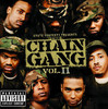 State Property Presents the Chain Gang, Vol. 2, State Property