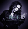 Deep Shadows and Brilliant Highlights, H.I.M. (His Infernal Majesty)