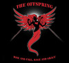 Rise and Fall, Rage and Grace, The Offspring