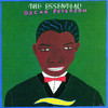 The Essential Oscar Peterson, Oscar Peterson