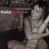 Thalia: Greatest Hits, Thalia