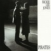 Pirates, Rickie Lee Jones
