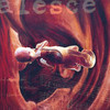 0:12 Revolution In Just Listening, Coalesce