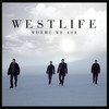 Where We Are, Westlife