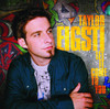 Let It Come to You, Taylor Eigsti