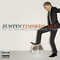 What Goes Around... / ...Comes Around Interlude - Justin Timberlake