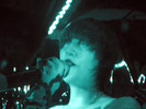 play video on iTunes
