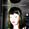 Despondent Transponder, Fleeting Joys