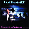 Escape from Television, Jan Hammer