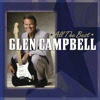 All the Best, Glen Campbell