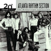 20th Century Masters - The Millennium Collection: The Best of Atlanta Rhythm Section, Atlanta Rhythm Section