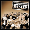Eminem Presents the Re-Up (Bonus Track Version), Eminem