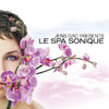 Le Spa Sonique, Jens Gad
