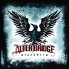 Blackbird, Alter Bridge