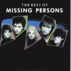 The Best of Missing Persons, Missing Persons