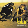 Parklife, blur