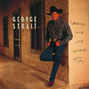 Carrying Your Love With Me, George Strait