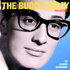 The Buddy Holly Collection, Buddy Holly