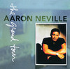 The Grand Tour, Aaron Neville