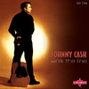 Walk the Line, Vol. 1, Johnny Cash