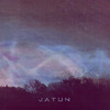 Jatun, Jatun