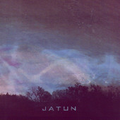 Jatun, Jatun